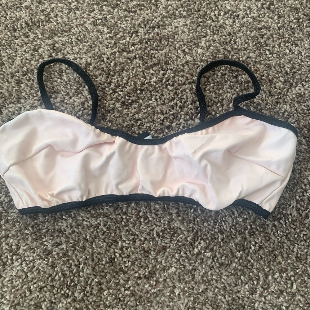 Urban Outfitters Bralette